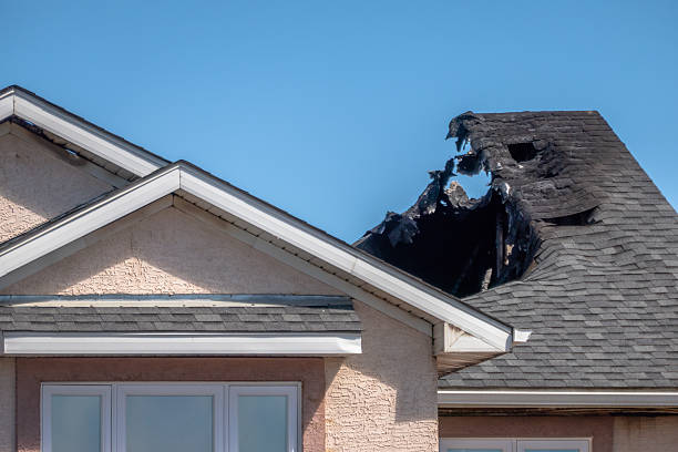 Top rated local Fire Damage Restoration specialists in Lewisville, TX